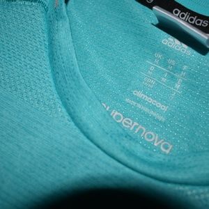 adidas Shirts - adidas Supernova Running Tee adidas Shirts - adidas Supernova Running Tee